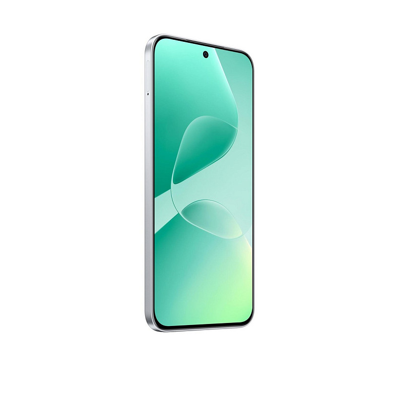 Смартфон Infinix Hot 60 Pro X6885 8/128GB Jungle Breath