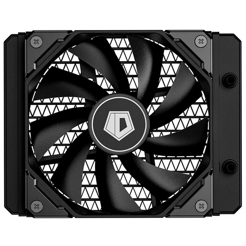 Система водяного охлаждения ID-Cooling Frostflow X 120 Lite