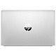 Ноутбук HP ProBook 440 G10 (85C30EA) Silver