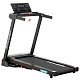 Бігова доріжка FitLogic T12B