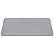 Ігрова поверхня Logitech Desk Mat Studio Mid Grey (956-000052)