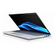 Ноутбук HP EliteBook 8-G1i 14" 2.5K AG, Intel U7-265H, 32GB, F1TB, UMA, Win11P, сріблястий