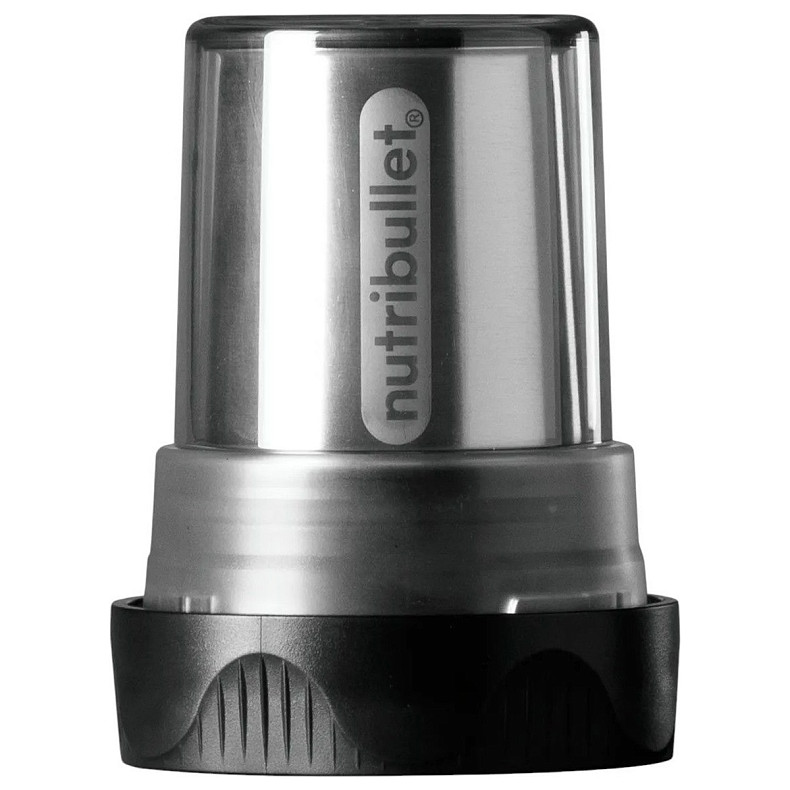 Блендер Nutribullet NB 1224 DG