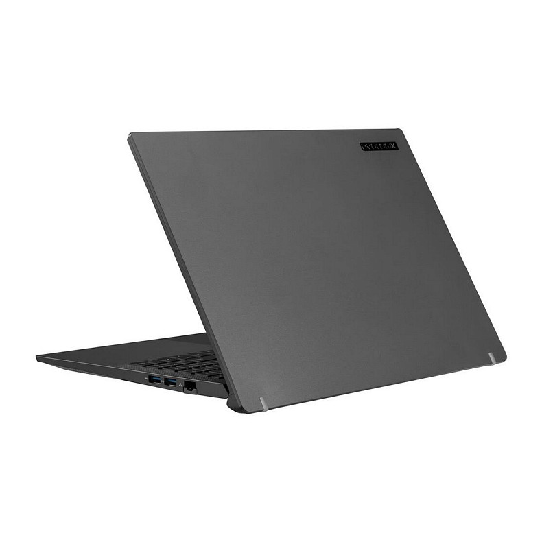 Ноутбук Prologix M15-725 (PLN725.I312.8.S2.N.005) Dark Grey