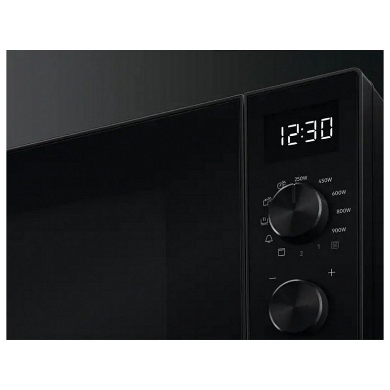 Микроволновая печь Electrolux EMZ725MMKEMZ725MMK