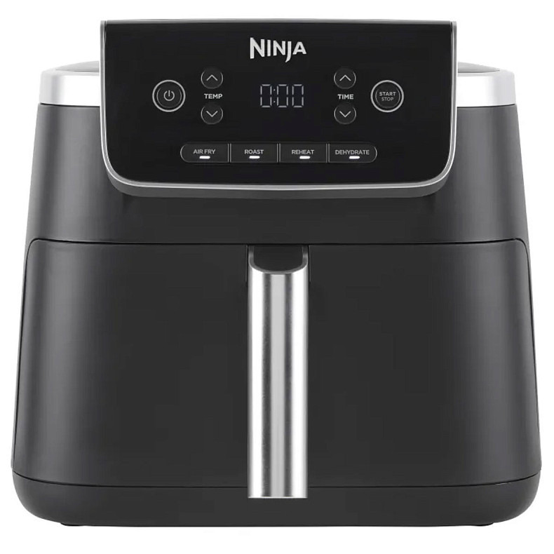 Мультипіч Ninja Air Fryer Pro AF140EU