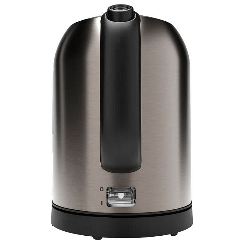 Электрочайник AIWA RYUJIN AKT-1000