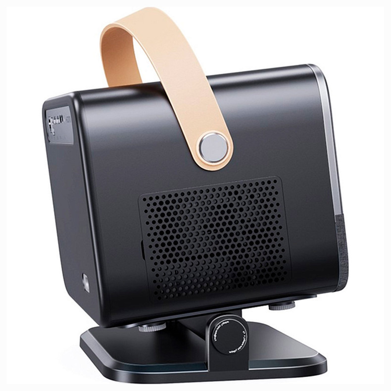 Проектор для дома Yaber U12