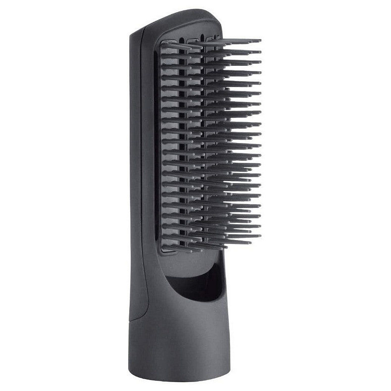 Мультистайлер Remington AS8606