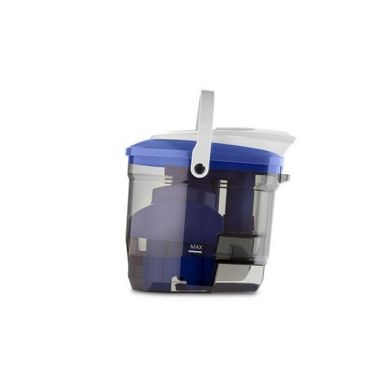 Пылесос Ufesa AP5150 (81204428)