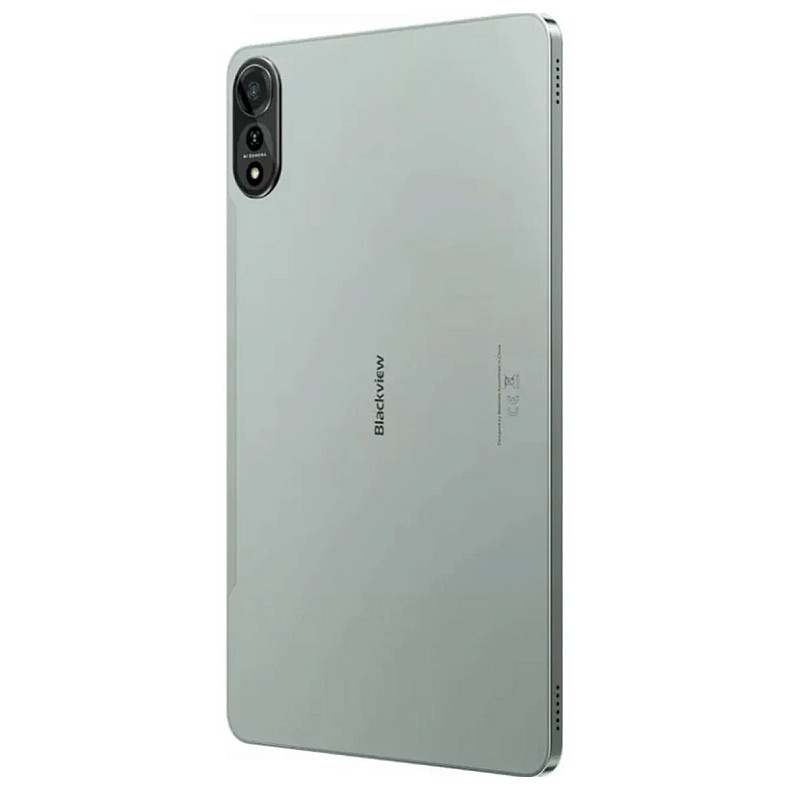 Планшет Blackview MEGA 2 8/256GB Moss Green EU