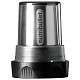 Блендер Nutribullet NB 1224 DG