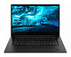 Ноутбук LENOVO THINKPAD X1 EXTREME 3 (20TK001QRA)