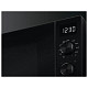 Микроволновая печь Electrolux EMZ725MMKEMZ725MMK