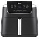 Мультипіч Ninja Air Fryer Pro AF140EU