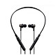 Bluetooth-гарнитура Proda Kamen Neckband Sports PD-BN200 Tarnish (PD-BN200-TR)