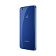 Смартфон Honor 8 Lite 3/16GB Blue (Global)