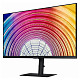 Монитор Samsung 27" S27A600U HDMI, DP, USB, MM, IPS, 2560x1440, 75Hz