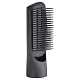 Мультистайлер Remington AS8606