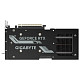 Відеокарта Gigabyte GeForce RTX 4070 12GB GDDR6X Windforce OC (GV-N4070WF3OC-12GD)