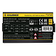 БП 750W Xilence XP750R12.ARGB Gaming Gold Series, 120mm, >90%, Retail Box