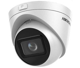 IP камера Hikvision DS-2CD1H43G0-IZ