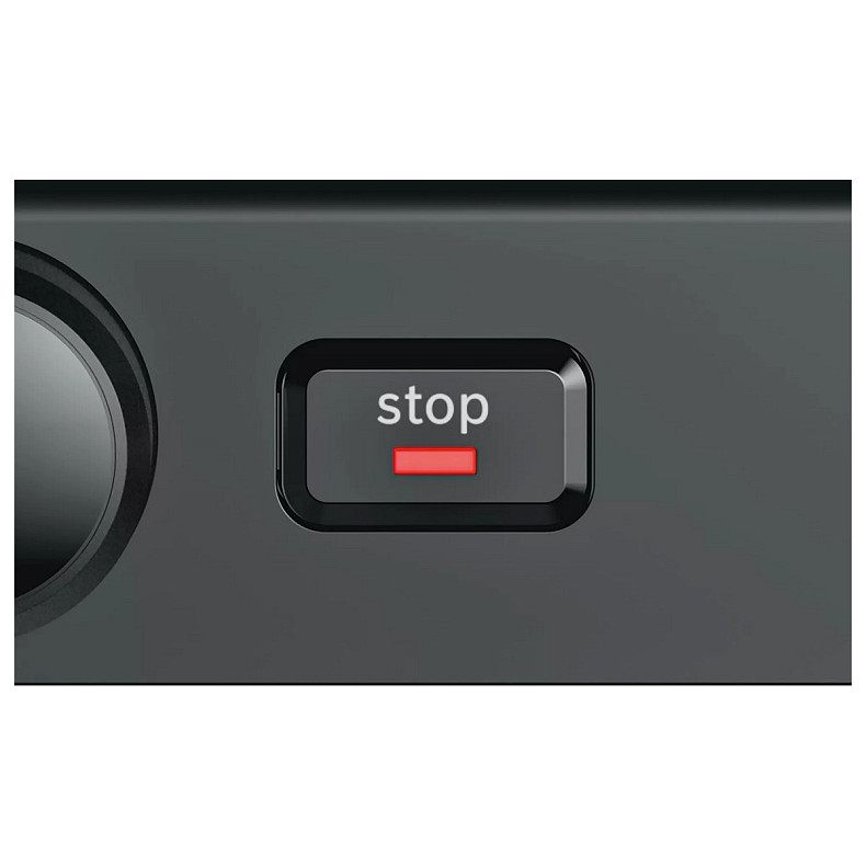 Тостер Bosch TAT5P425