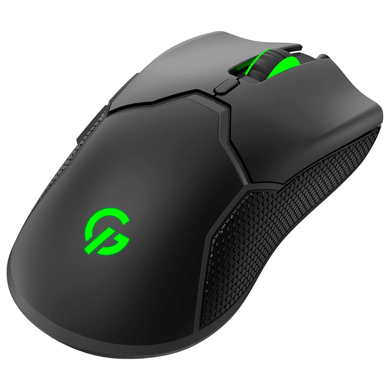 Миша GamePro GM229