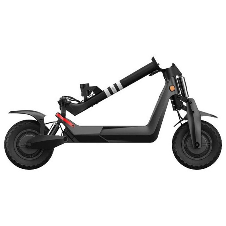 Электросамокат OKAI ES800 Panther Off-Road 12 3000 (ES800-B)