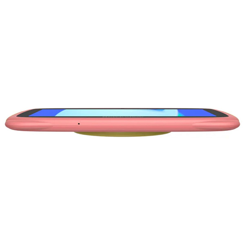 Планшет Blackview Tab 3 Kids 2/32GB Wi-Fi Fairytale Pink EU