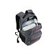 Рюкзак для ноутбука Sumdex PON-391GY 16"