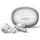 Наушники REALME BUDS AIR 6 RMA2402 FLAME SILVER