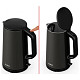 Електрочайник Tefal KI 583E10