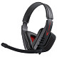 Игровая гарнитура Modecom MC-823 Ranger, Gaming