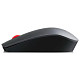 Мышь Lenovo Professional Wireless Laser Mouse W/O Batteries Prof M