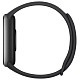 Фитнес-браслет Xiaomi Mi Smart Band 9 Midnight Black (BHR8337GL)