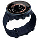 Спортивные часы Suunto 9 Baro Granite Blue Titanium (SS050565000)