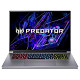 Ноутбук Acer Predator Triton Neo 16 PTN16-51 16" 3.2K WQXGA IPS, Intel U7-155H, 32GB, F1TB, NVD4070-