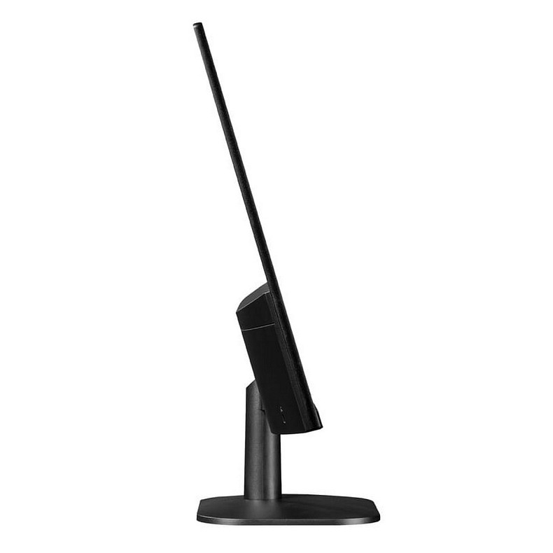 Монітор Prologix P2725HF 27" IPS 100Hz Black