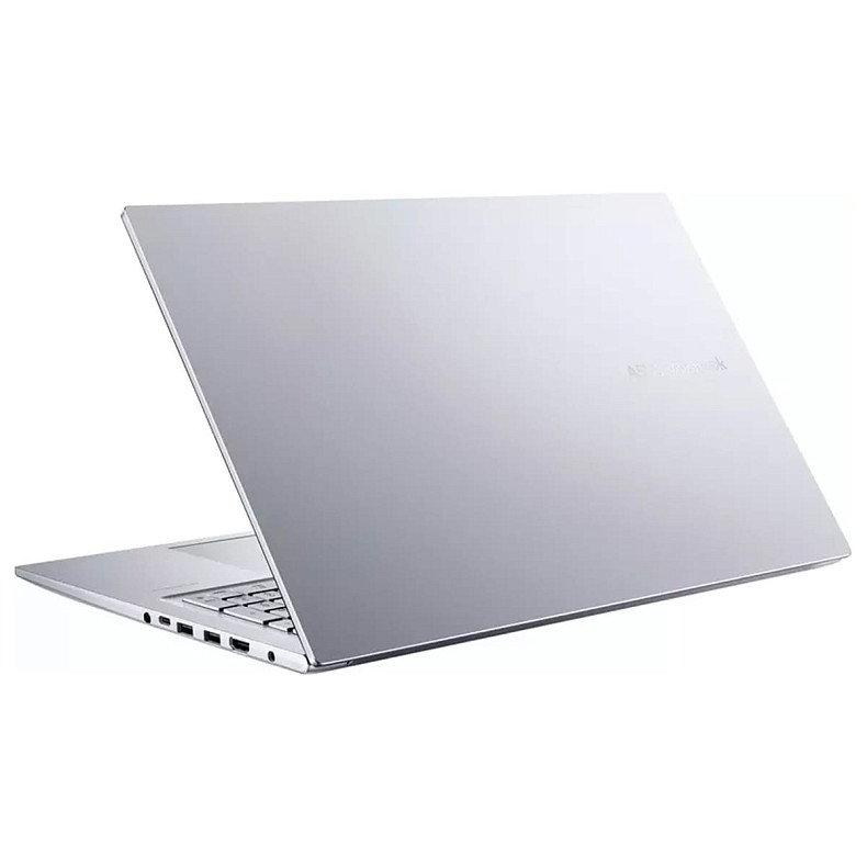 Ноутбук ASUS K1703ZA-AU131 (90NB0WN2-M005A0)