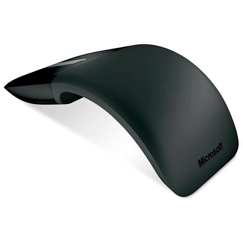 Мышка Microsoft Arc Touch Mouse (RVF-00056)