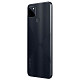 Смартфон Realme C21Y 4/64GB без NFC (RMX3263) Dual Sim Black