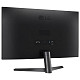 Монитор LCD 27" LG 27MP60G-B (27MP60G-B)