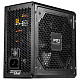 Блок питания ASRock PRO PRO-850B 120mm, 80+ Bronze
