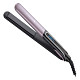 Выпрямители для волос REMINGTON S6700