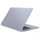 Ноутбук LENOVO IdeaPad 3 15IAU7 (82RK011RRA)