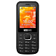 Мобільний телефон Maxcom MM142 Dual Sim Black