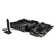 Материнcька плата ASUS ROG CROSSHAIR X870E APEX sAM5 X870E 2xDDR5 M.2 USB Type-C Wi-Fi BT ATX