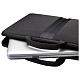 Сумка для ноутбука Case Logic Attache 16" QNS-116 (Black)