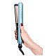 Випрямляч для волосся Remington S9300 Shine Therapy PRO
